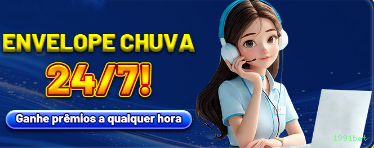 Cassino Ao Vivo 1991bet