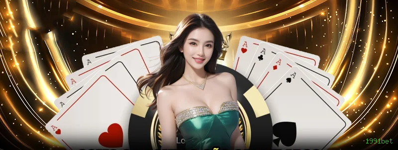 APK 1991bet Download