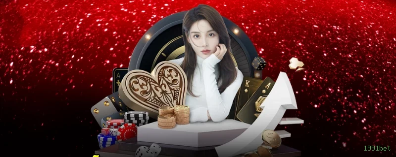 Baccarat Digital vs Ao Vivo