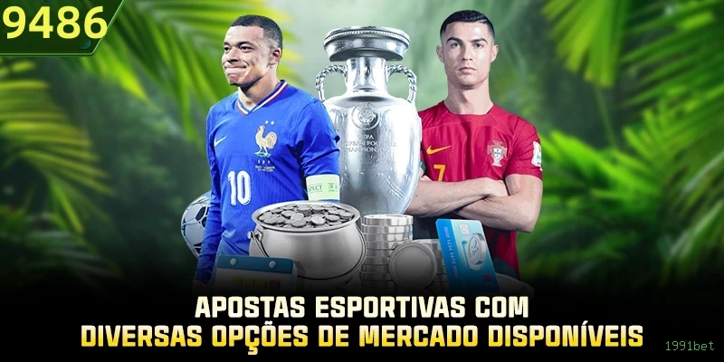 Estratégias Baccarat Ao Vivo