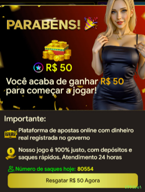 Betsoft Gaming Slots 3D 1991bet