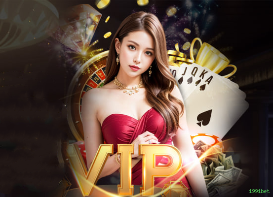Betsoft Gaming Slots 3D 1991bet