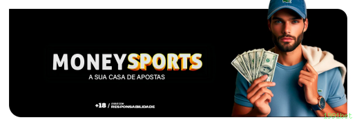 Crash Games 1991bet