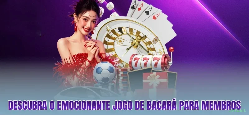 Criptomoedas 1991bet