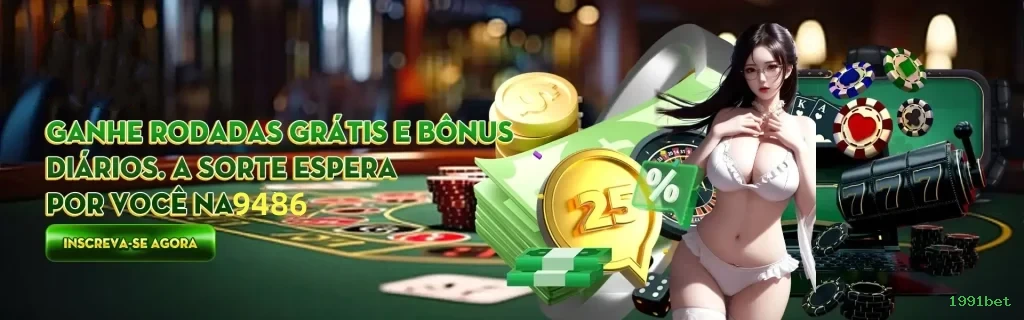Depositar Crypto 1991bet