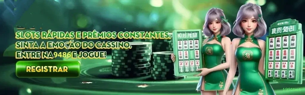 Estúdios Evolution Gaming