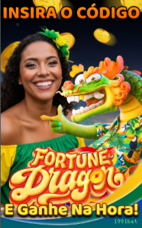 Fortune Mouse Slot 1991bet