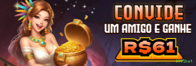 Fortune Rabbit Estratégias