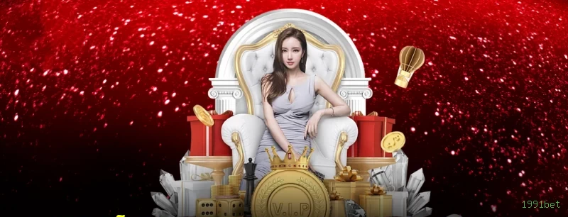 Hacksaw Gaming Slots 1991bet