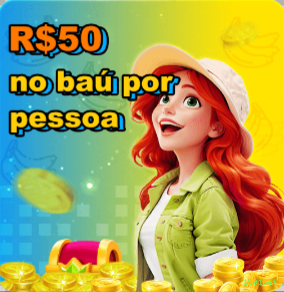 1991bet Cassino Online