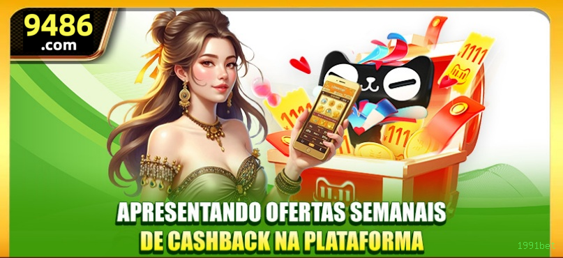 1991bet Provedores Premium