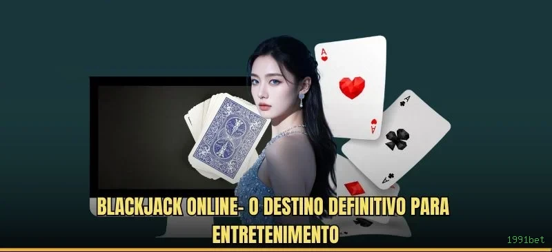 Instalar App 1991bet