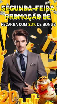 Jackpot Estratégias