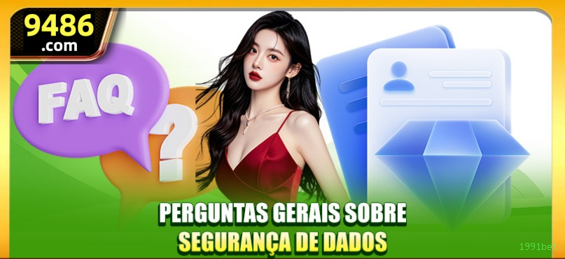Jogos 1991bet