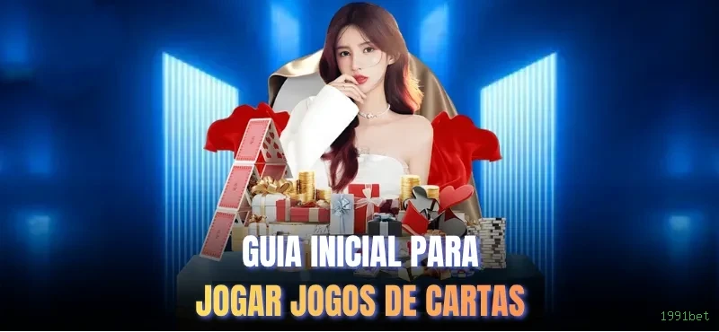 1991bet Cassino Clássico