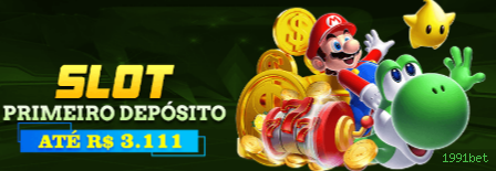 1991bet Cassino Clássico