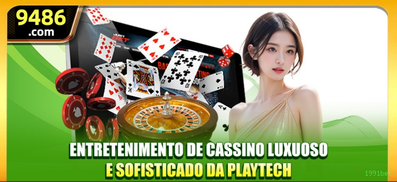 Lightning Roulette Estratégias