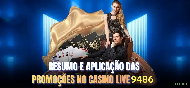 Login 1991bet