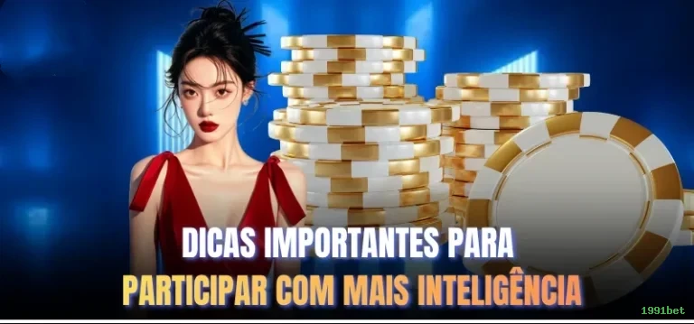 NetEnt 1991bet