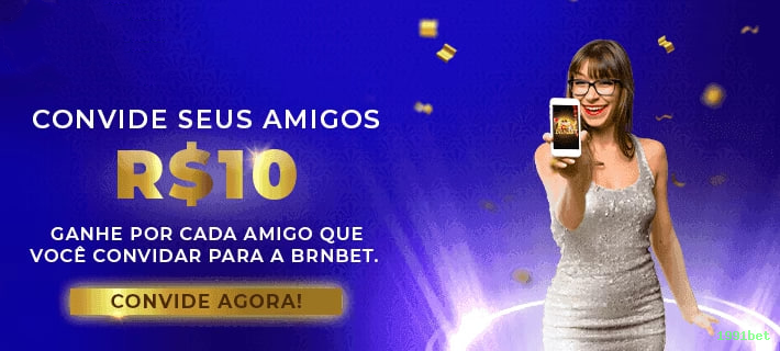 1991bet Cassino Clássico