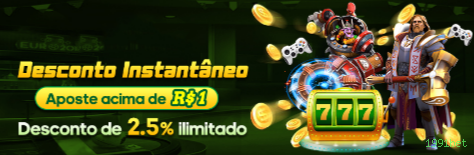 Pagamentos 1991bet