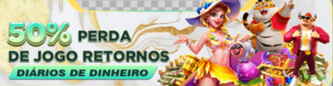 Poker Ao Vivo 1991bet