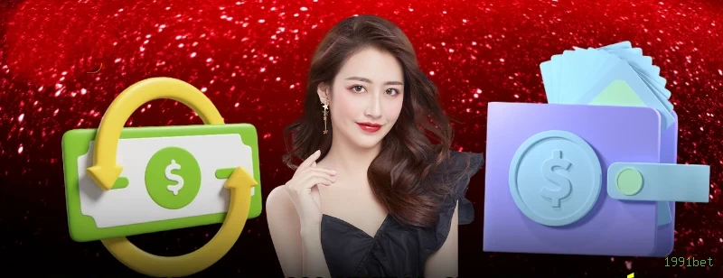 1991bet Cassino Clássico