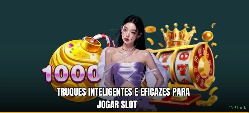 Jogos Populares 1991bet