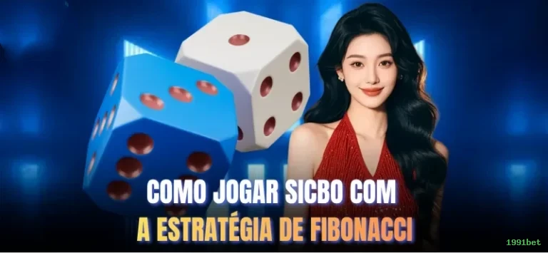 1991bet Cassino Clássico
