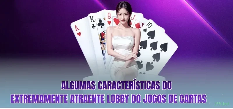 Promoções 1991bet