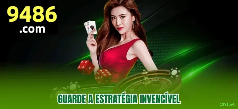 1991bet Cassino Clássico