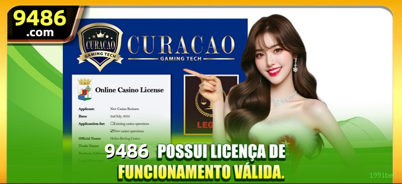 1991bet Cassino Clássico