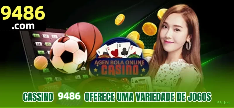 Termos 1991bet