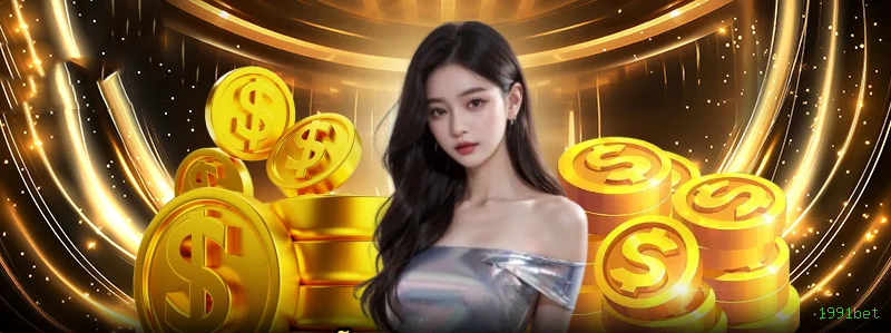 1991bet Cassino Clássico