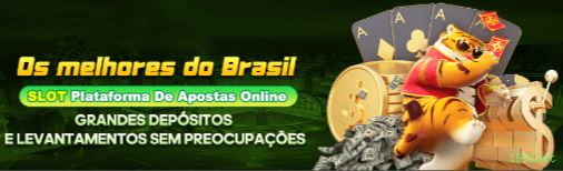 1991bet Cassino Clássico