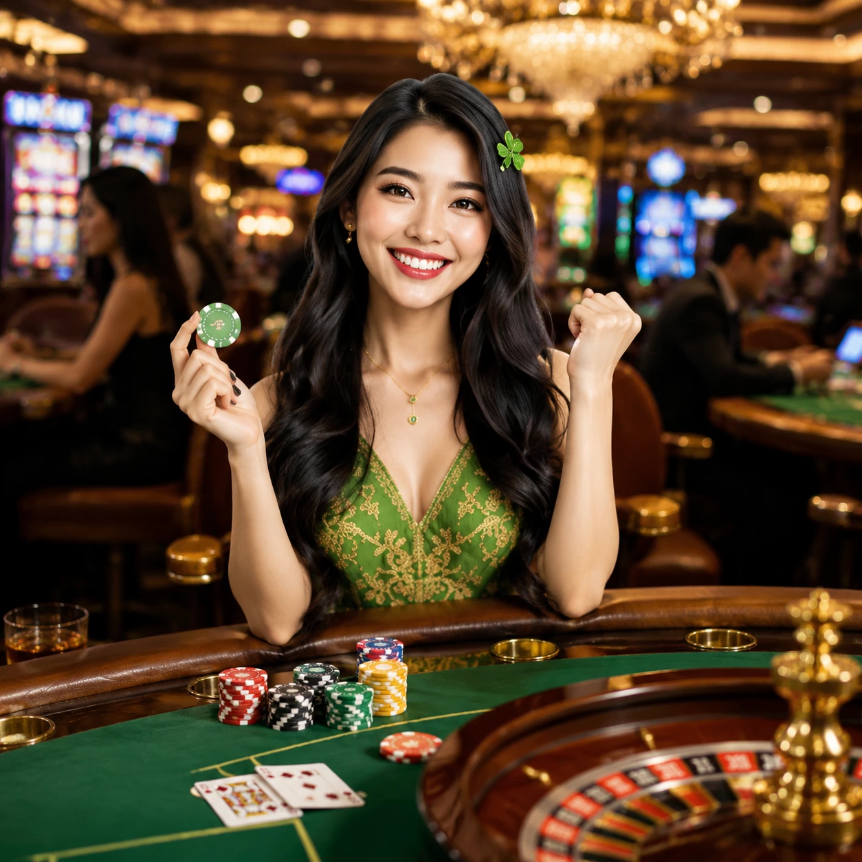 Depósito PIX 1991bet